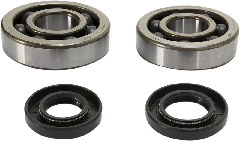 PROX CRANKSHAFT BEARING AND SEAL KIT