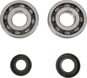 PROX CRANKSHAFT BEARING AND SEAL KIT
