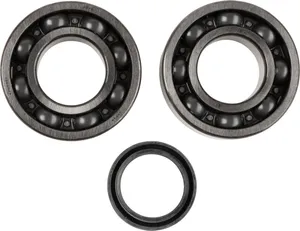 PROX CRANKSHAFT BEARING AND SEAL KIT
