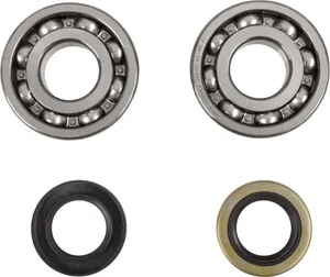 PROX CRANKSHAFT BEARING AND SEAL KIT