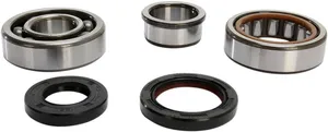PROX CRANKSHAFT BEARING AND SEAL KIT