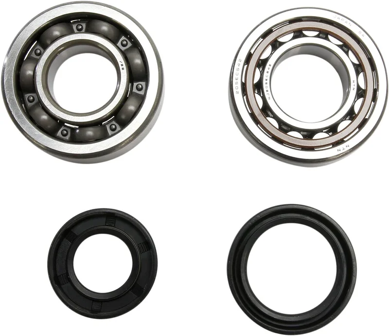 PROX CRANKSHAFT BEARING AND SEAL KIT