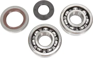PROX CRANKSHAFT BEARING AND SEAL KIT
