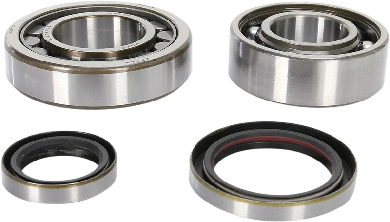 PROX CRANKSHAFT BEARING AND SEAL KIT