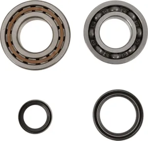 PROX CRANKSHAFT BEARING AND SEAL KIT