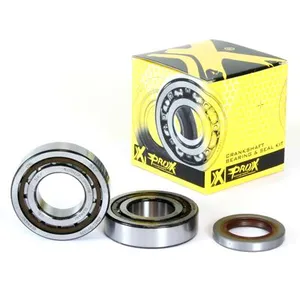 PROX CRANKSHAFT BEARING AND SEAL KIT