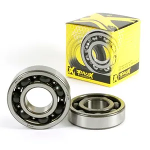 PROX CRANKSHAFT BEARING AND SEAL KIT
