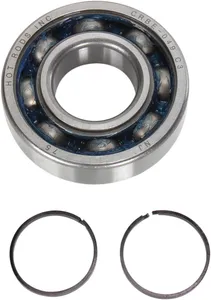 HOT RODS HOT RODS MAIN BEARING AND SEAL KIT
