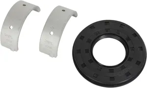 HOT RODS CRANKSHAFT BEARING