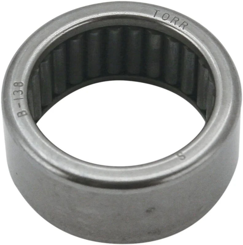S&S Needle bearing camshaft. ''Full needle'' - 9058