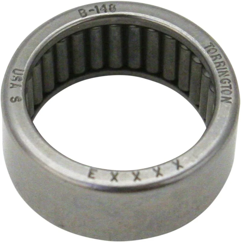 S&S Camshaft needle bearing. Inner, front/rear - 9198