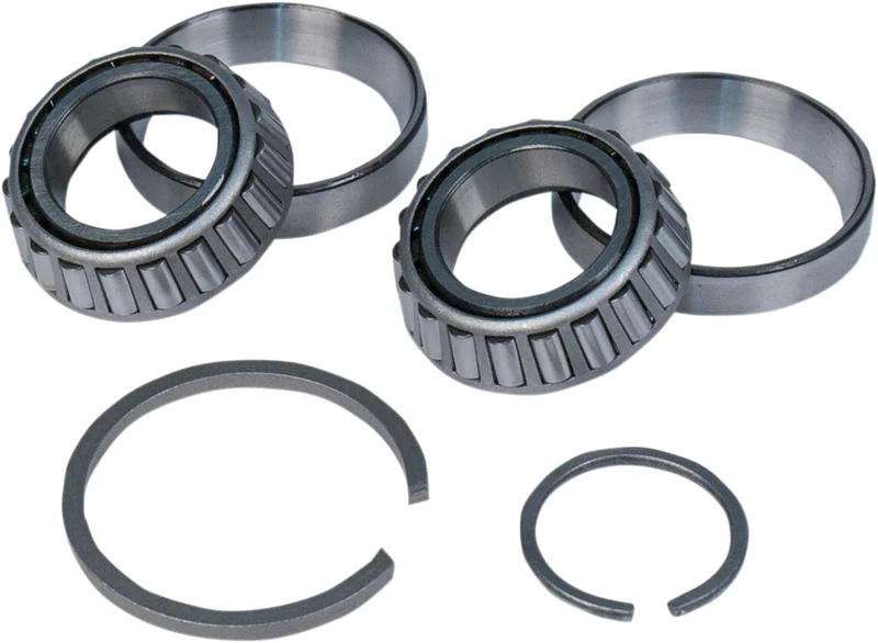 S&S Sprocket shaft bearing assembly - 9028