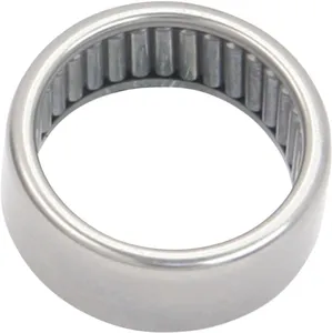 S&S BEARING CAM IN 07-17