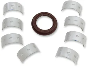 HOT RODS CRANKSHAFT BEARING