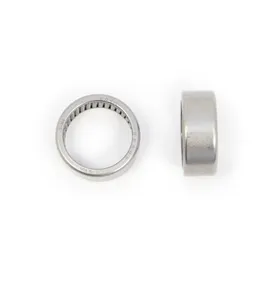 S&S BEARING ASSEMBLY INNER NE