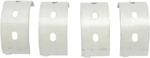 HOT RODS CRANKSHAFT BEARING KIT