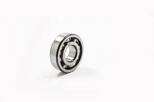 WOSSNER REPLACEMENT MAIN BEARING