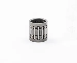 WOSSNER REPLACEMENT NEEDLE BEARING