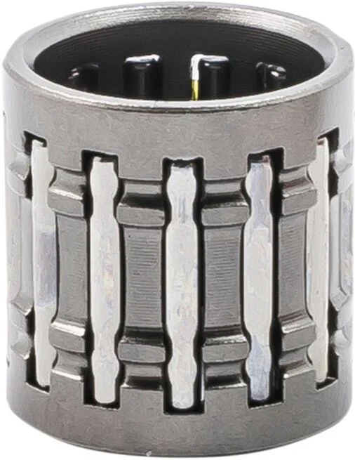 WOSSNER REPLACEMENT NEEDLE BEARING
