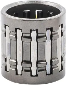 WOSSNER REPLACEMENT NEEDLE BEARING
