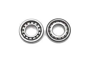 PROX CRANKSHAFT BEARING AND SEAL KIT
