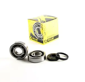 PROX CRANKSHAFT BEARING AND SEAL KIT