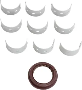 HOT RODS BEARINGS CRANK K088