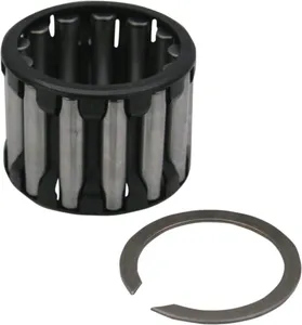 S&S BEARING RT 58-99 BLUE