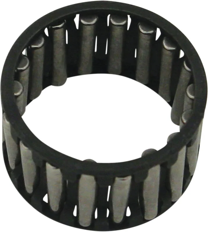 S&S Pinion shaft bearing, XL Sportster. Green - 24660-87