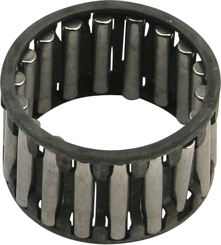 S&S Pinion shaft bearing, Sportster. Red - 24650-87