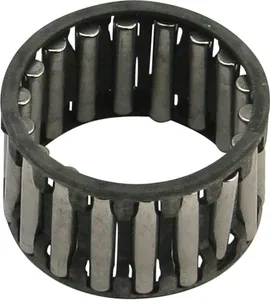 S&S BEARING XL RT RED