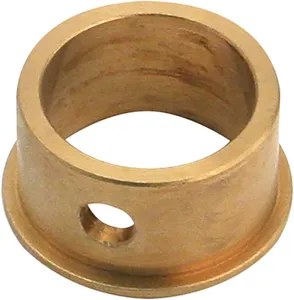 S&S BUSHING CAM 70-99BT