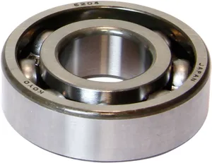 PROX CRANKSHAFT BEARING