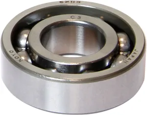 PROX CRANKSHAFT BEARING