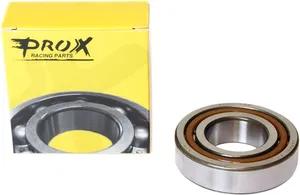 PROX CRANKSHAFT BEARING