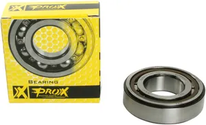 PROX CRANKSHAFT BEARING