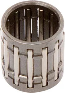 HOT RODS TOP END BEARING WB102