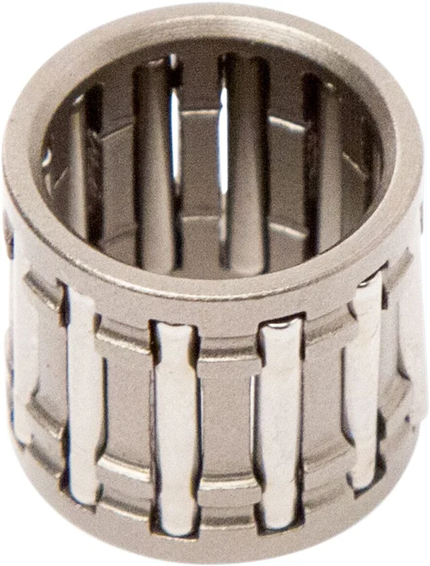 HOT RODS TOP END BEARING WB107