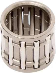 HOT RODS TOP END BEARING WB107