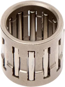 HOT RODS TOP END BEARING WB108