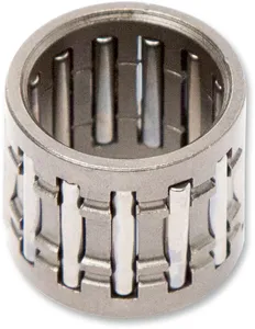 HOT RODS TOP END BEARING WB110