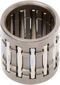 HOT RODS TOP END BEARING WB111