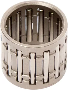 HOT RODS TOP END BEARING WB117