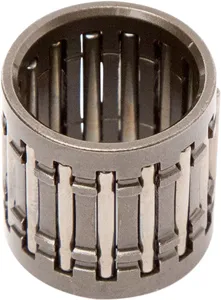 HOT RODS TOP END BEARING WB118