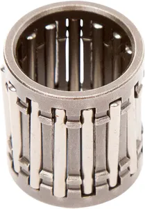 HOT RODS TOP END BEARING WB128