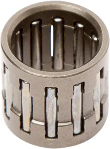 HOT RODS TOP END BEARING WB139