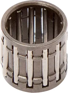 HOT RODS TOP END BEARING WB143