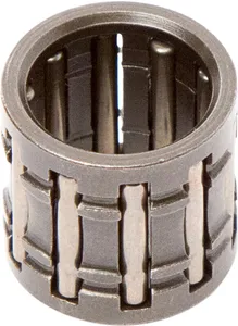 HOT RODS TOP END BEARING WB144