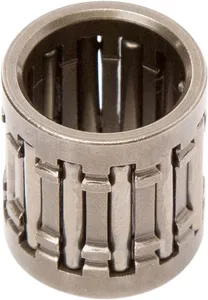 HOT RODS TOP END BEARING WB116