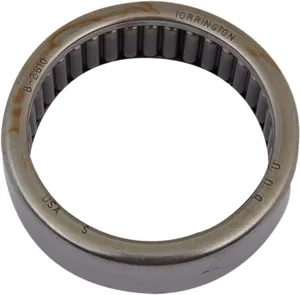 Eastern BEARING OEM 8905